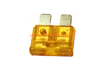 Предохранитель (80 А; 20 шт.) для зарядного устройства IMPERIAL 220; MAJOR 220; 420; 520 Blue Weld 802260 Предохранитель (80 А; 20 шт.) для зарядного устройства IMPERIAL 220; MAJOR 220; 420; 520 Blue Weld 802260