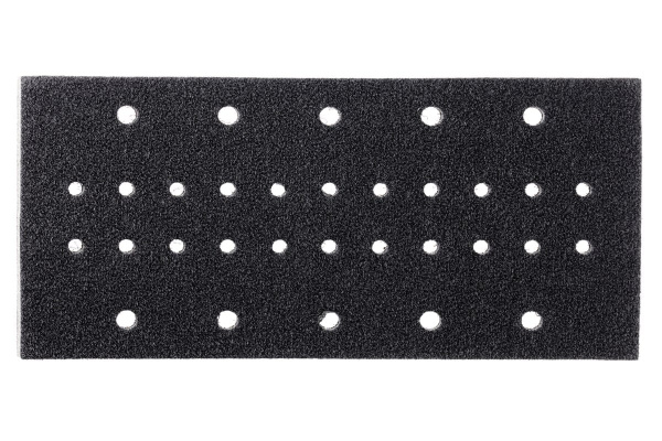 Прокладка INTERFACE 115x230 мм, 32 отверстия Mirka 8299901211