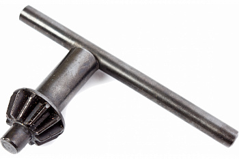 Ключ для ЗВП патрона 16 мм REDVERG 6627158