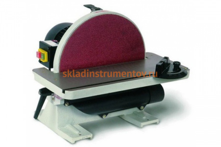 Дисковый шлифовальный станок Proma BKC-305 25350305