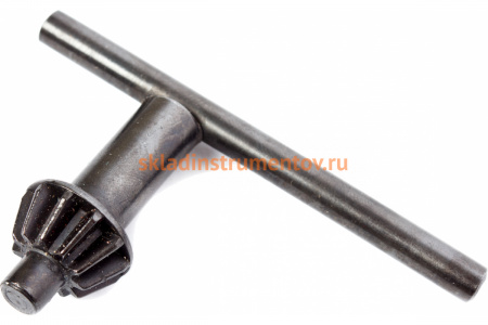 Ключ для ЗВП патрона 16 мм REDVERG 6627158