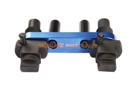 Съемник форсунок AIST BMW 13 0 270 для N55 67230630 00-00019687