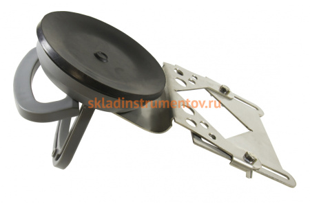 Вспомогательный механизм для коронок с алмазным напылением D.BOR 9H-BH00005D