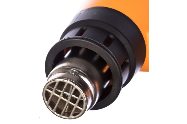 Термопистолет ВИХРЬ ТП-2000 72/2/1