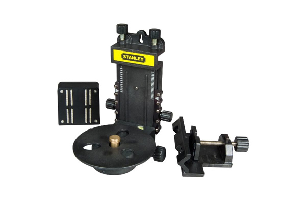 Вращающийся лазерный нивелир Stanley RL HVPW 1-77-427