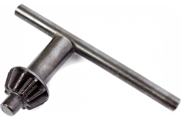 Ключ для ЗВП патрона 16 мм REDVERG 6627158