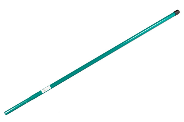 Штанга телескопическая стальная (1.5-2.4 м) для сучкорезов 4218-53/372C и 4218-53/375C RACO 4218-53381F