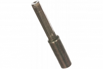 Держатель для бит, магнитный Vira 554375