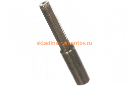 Держатель для бит, магнитный Vira 554375