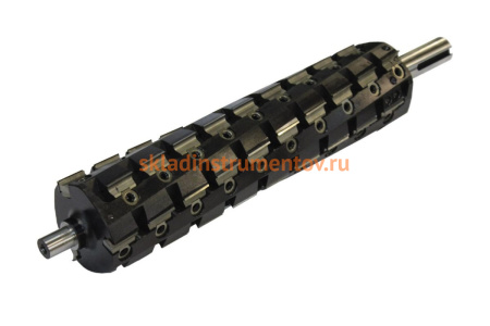 Фуговальный станок JET PJ1696 1791283-RU