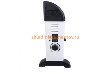 Электрический конвектор ДИОЛД КЭ-2-02 30051040