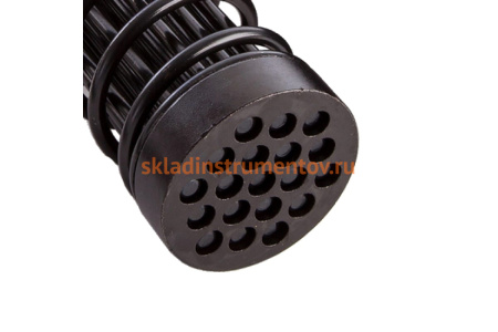 Держатель игл 3 мм для SN-2110 MIGHTY SEVEN SN-2110P17A