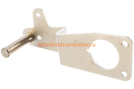 Набор фиксаторов для обслуживания двигателей BMW Rockforce 3 предмета RF-904G19