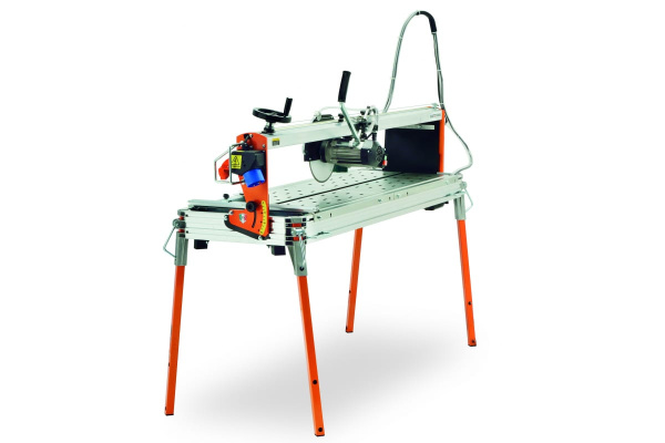 Электрический плиткорез BATTIPAV CLASS PLUS 1300S 661351