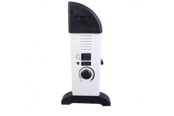 Электрический конвектор ДИОЛД КЭ-2-02 30051040