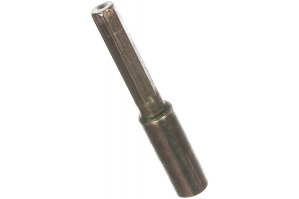 Держатель для бит, магнитный Vira 554375