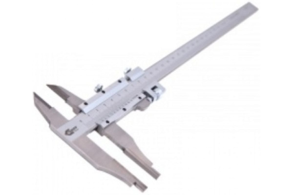 Штангенциркуль ШЦТ-II- 600-0,05 GRIFF 030552