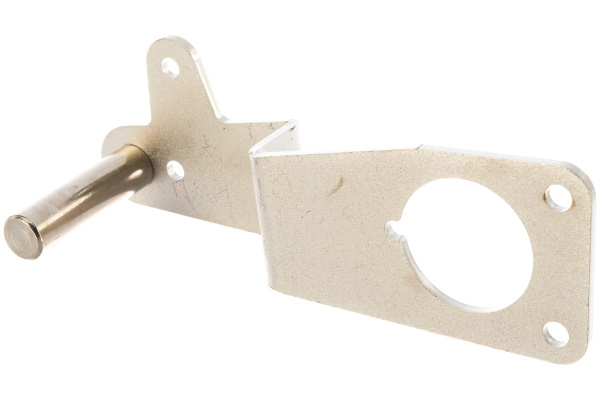 Набор фиксаторов для обслуживания двигателей BMW Rockforce 3 предмета RF-904G19