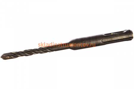 Сверло PowerLS-plus по бетону (6x50/115 мм; SDS-plus) HAWERA F00Y101474