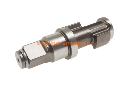 Ремкомплект JTC 7S привод 1/2" для пневмогайковерта 5436 5436-07S