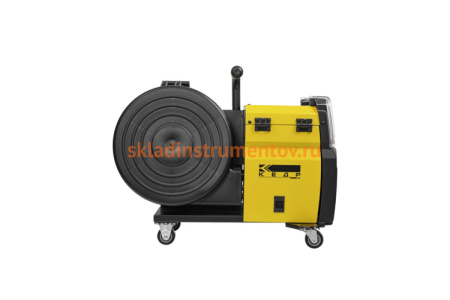 Подающий механизм КЕДР MultiWF-7 MultiMIG-5000DP 8012336