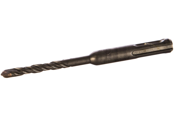Сверло PowerLS-plus по бетону (6x50/115 мм; SDS-plus) HAWERA F00Y101474