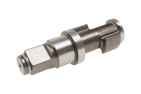 Ремкомплект JTC 7S привод 1/2" для пневмогайковерта 5436 5436-07S