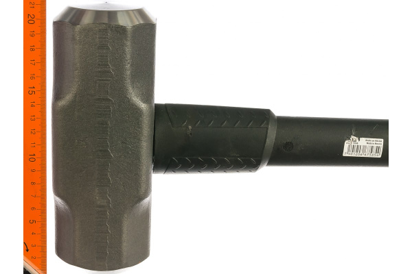 Кувалда Truper MD-16F 16546