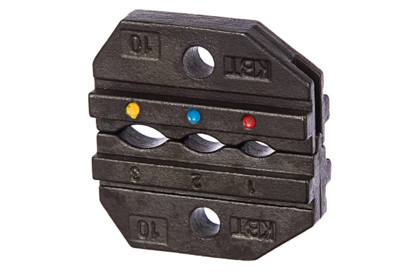 Матрица МПК-10 КВТ 69964