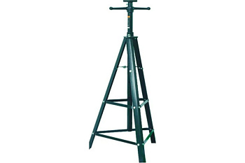 Подставка под авто, 2т AE&T T53102