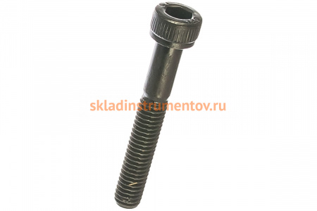 Стержень запасной рабочий М6 для заклепочника TP6302D MESSER 05-23-006
