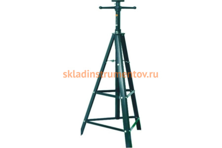 Подставка под авто, 2т AE&T T53102