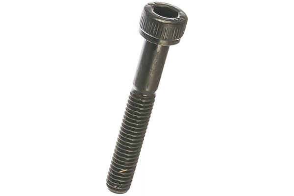 Стержень запасной рабочий М6 для заклепочника TP6302D MESSER 05-23-006