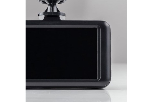 Видеорегистратор Viper F9000 УТ000014680