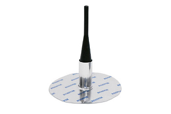 Грибки Г 12-2 ROSSVIK 15 шт.  НФ-00000547