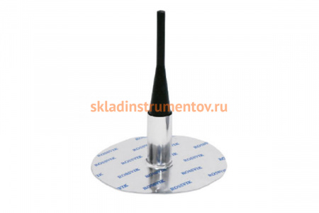 Грибки Г 12-2 ROSSVIK 15 шт.  НФ-00000547