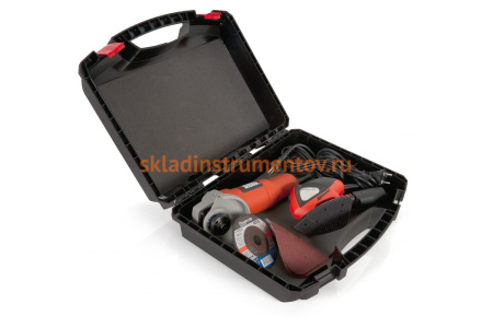 Чемодан для электроинструмента 430х370х140мм Tayg 144004