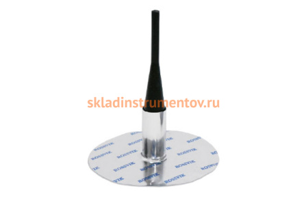 Грибки Г 12-2 ROSSVIK 15 шт.  НФ-00000547