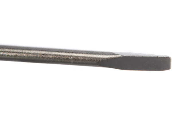 Баллонный Г-образный ключ Зубр МАСТЕР 17 мм 2753-17_z02