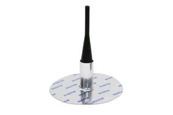 Грибки Г 12-2 ROSSVIK 15 шт.  НФ-00000547