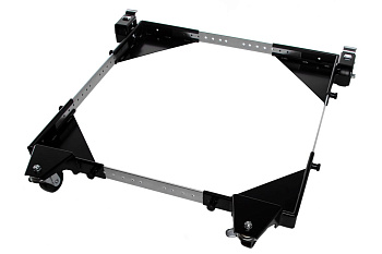 Устройство для передвижения станков до 250 кг Jet 708118