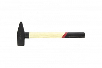 Слесарный молоток MATRIX 10236