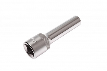 Бита-головка 1/2” TORX E11х76мм JTC 47311