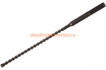 Бур SDS-max (12 мм; 400 мм) Энкор 24016
