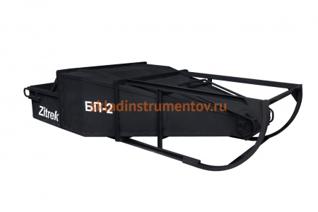 Бадья Zitrek БП-2.0 021-1032
