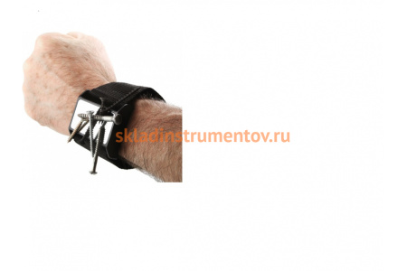 Магнитный браслет Vira 820144