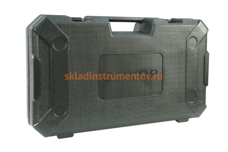 Перфоратор SDSmax Энкор ПЭ-1600/50Э 50134