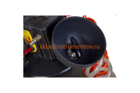 Распылитель химии и пены для бесконтактной мойки WIEDERKRAFT WDK-89510