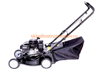 Газонокосилка LIFAN XSS46 00-00001092