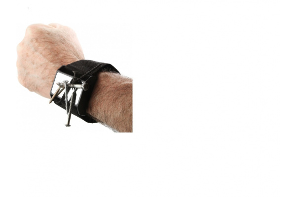 Магнитный браслет Vira 820144